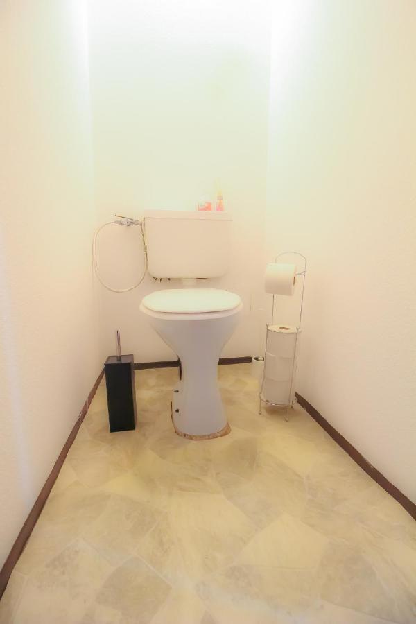 Ss Family 3 Bedroom In Praterstern Area Dw8 Apartament