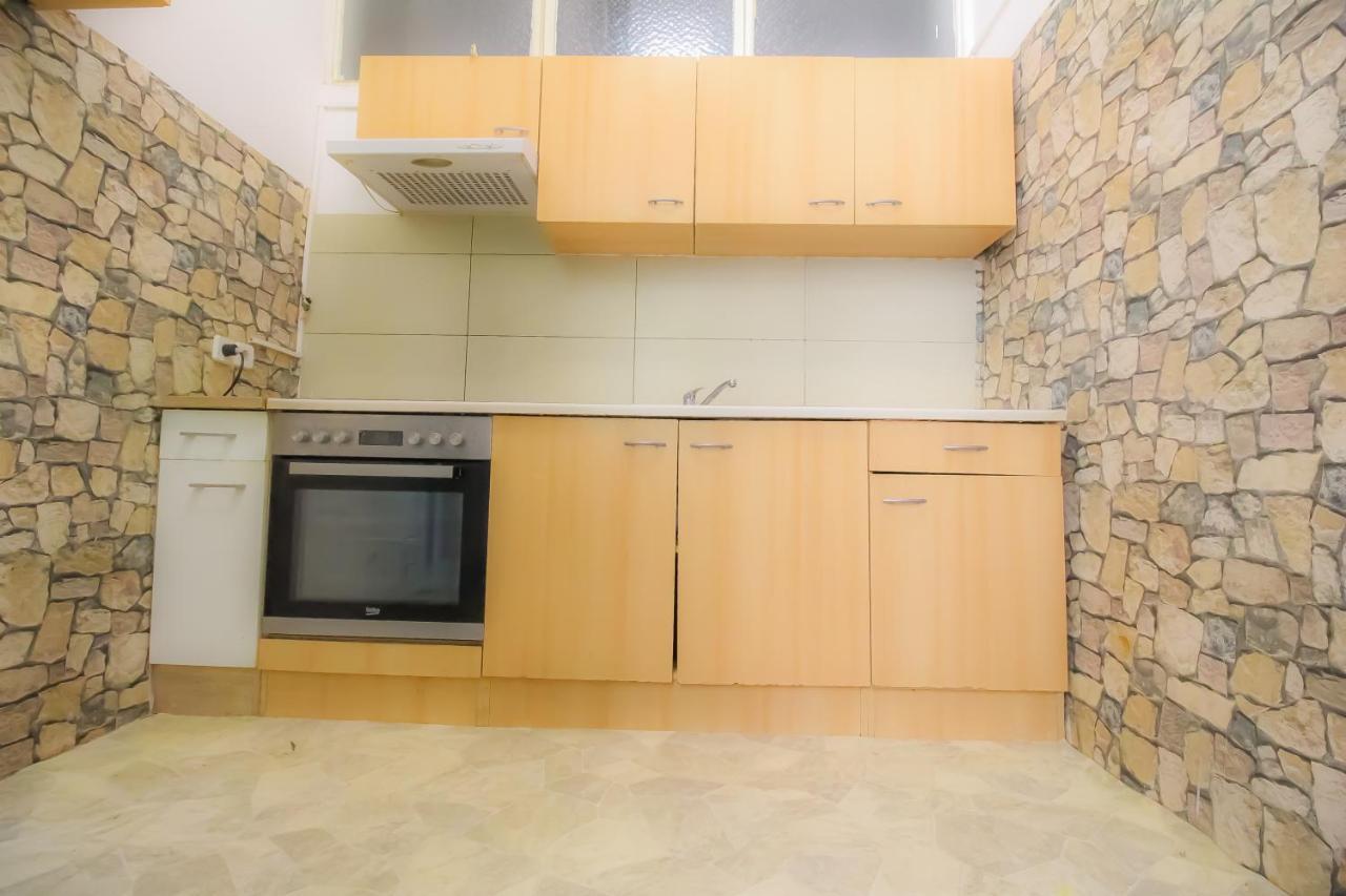 Ss Family 3 Bedroom In Praterstern Area Dw8 Apartament *